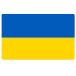 Ukraine U20