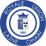 Union Lasne-Ohain