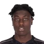 Issa Doumbia