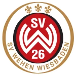 Wehen Wiesbaden U19