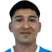 M. Caballo