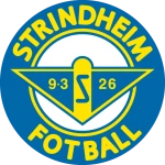 Strindheim