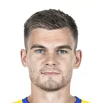 M. Behrens