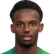 D. Baptiste