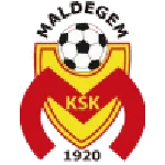 Kleit Maldegem
