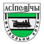 Osipovichy