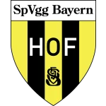 Bayern Hof