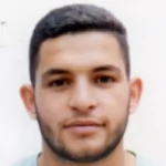 Imad Benchlef