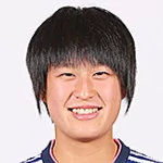 S. Takarada