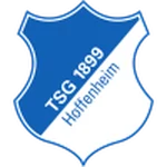 Hoffenheim II