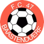 Bastendorf