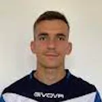 A. Veliu