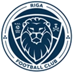 Riga FC II