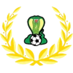 Adelaide Cobras