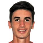 F. Doğan