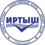 Irtysh