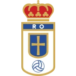 Oviedo