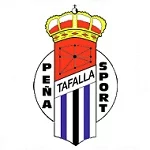 Peña Sport
