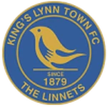 King's Lynn Town