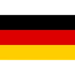 Germany U20