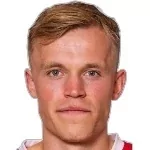 L. Qvigstad