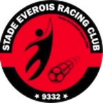 Stade Everois