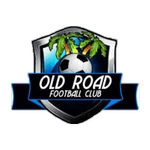 Old Road