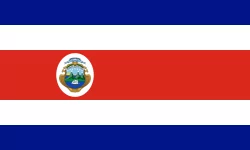 Costa Rica U21