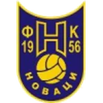 Novaci