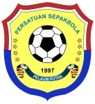 Pelauw Putra