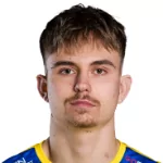 K. Augusts