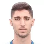 Juan Antonio