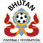 Premier League