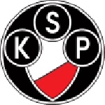 Polonia Warszawa U19