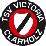 Victoria Clarholz