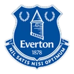Everton U18