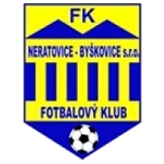 Neratovice-Byškovice