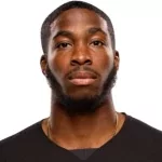 T. Spicer