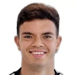 A. Ndrecka