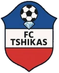 FC Tshikas