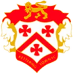 Kettering Town