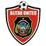 Blitar United