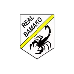 Réal Bamako