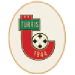 Turris