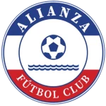 Alianza Valledupar