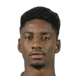 El Hadji Djibril Soumaré