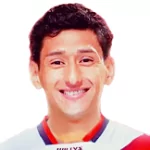 V. Abrego