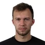 A. Zaytsev