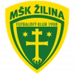 Žilina II
