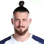 R. Drăgușin